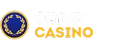 Logo olimp-casino-qazaqstan.kz